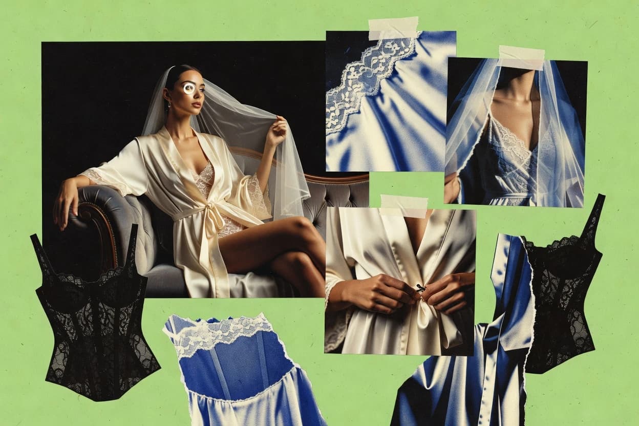 Top 10 Best AI Boudoir Fashion Photography Generator of 2026
