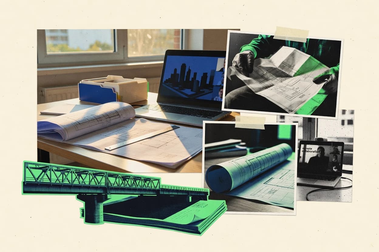 Top 10 Best Outsourcing Architectural Services of 2026
