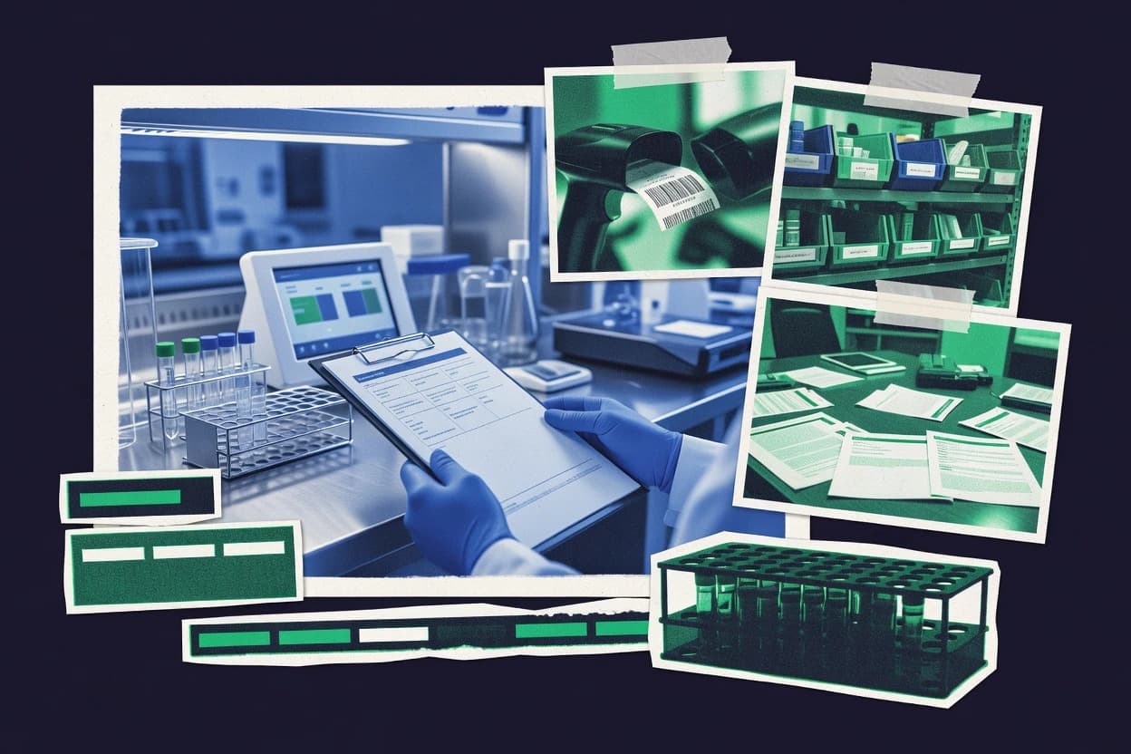 Top 10 Best Pharmaceutical Project Management Software of 2026