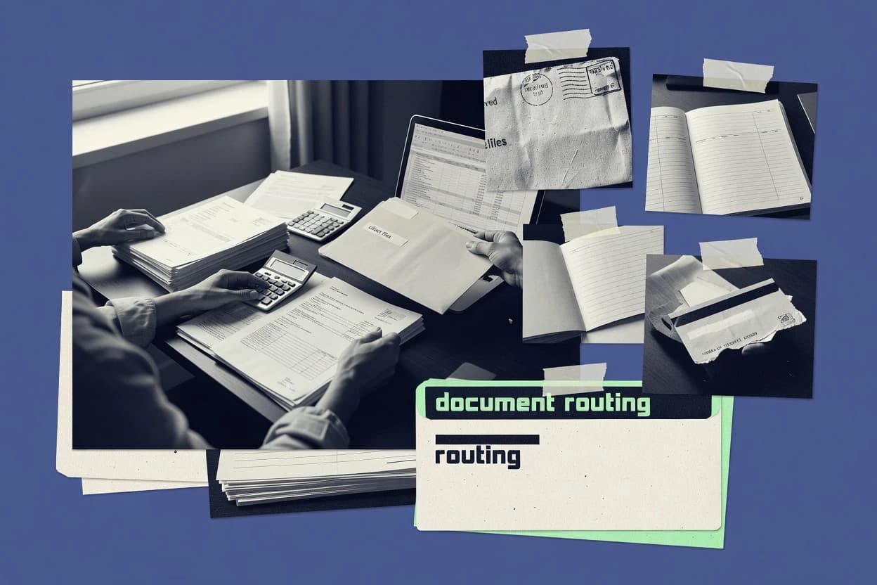 Top 10 Best Outsourcing Bookkeeping Services of 2026