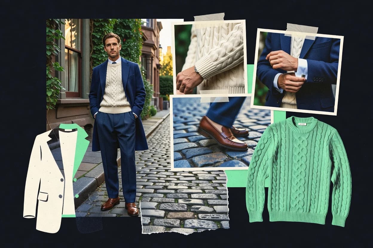 Top 10 Best AI Casual Old Money Fashion Photography Generator of 2026