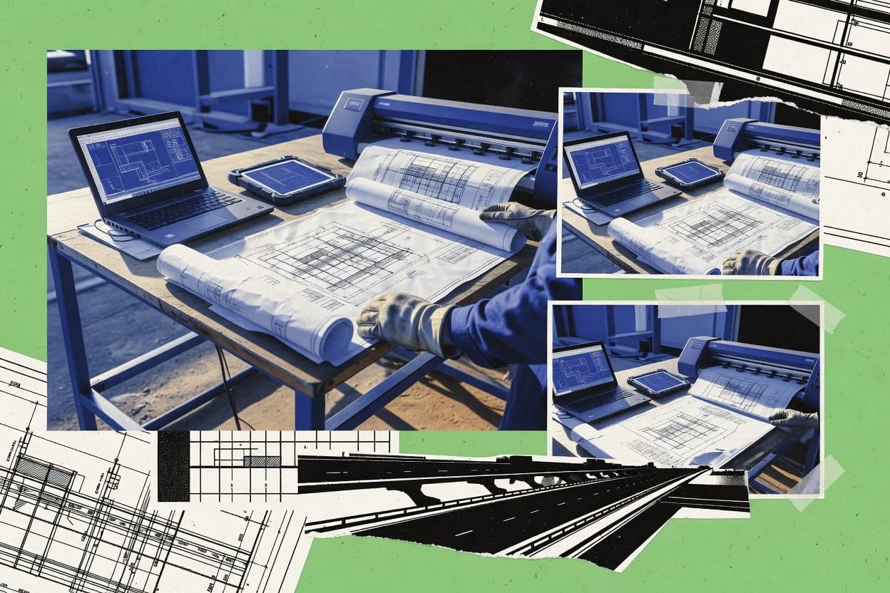 Top 10 Best Outsourcing Cad Services of 2026
