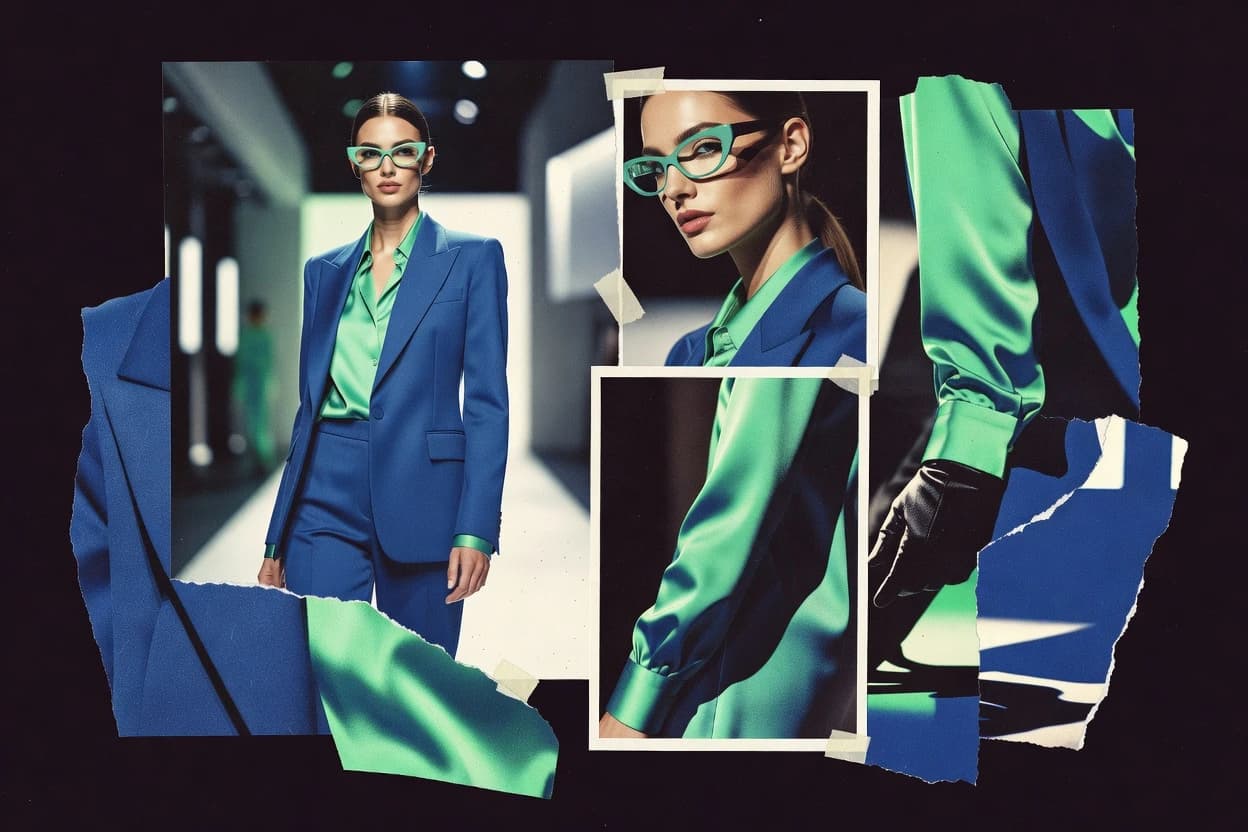 Top 10 Best AI Classy Chic Fashion Photography Generator of 2026