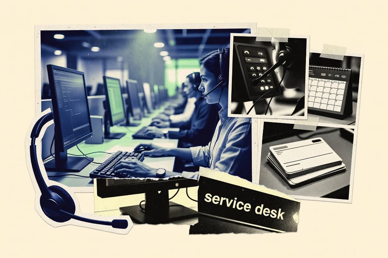 Top 10 Best Outsourcing Call Center Services of 2026