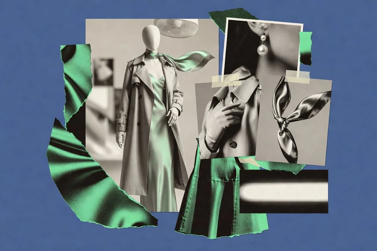 Top 10 Best AI Classy Feminine Fashion Photography Generator of 2026