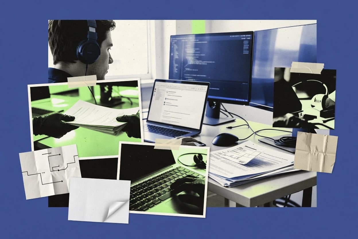 Top 10 Best Outsourcing Coding Services of 2026