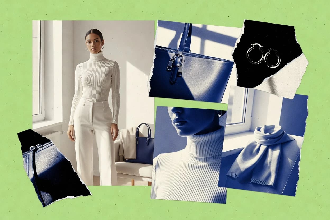 Top 10 Best AI Clean Girl Fashion Photography Generator of 2026