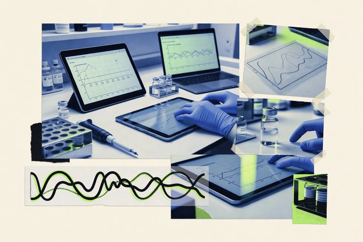 Top 9 Best Pharmacokinetic Dosing Software of 2026