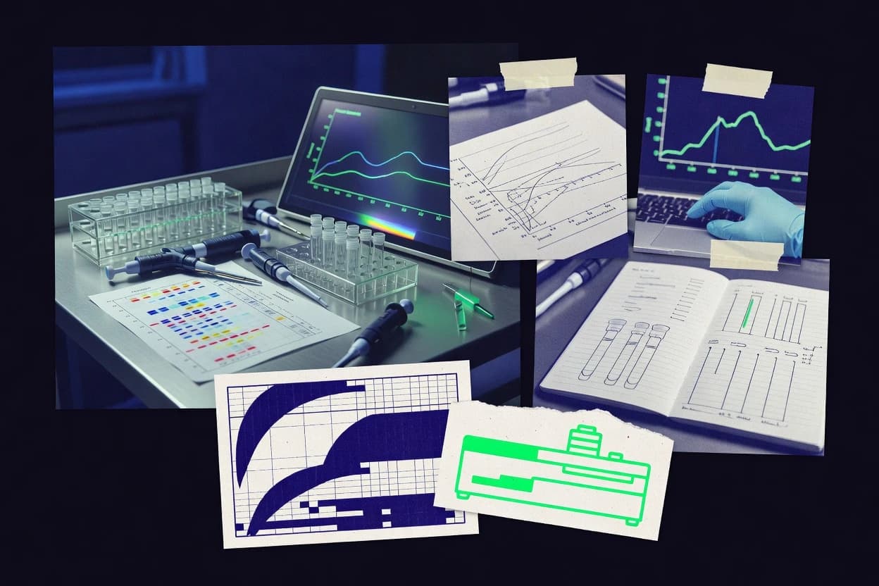 Top 10 Best Pharmacokinetics Software of 2026