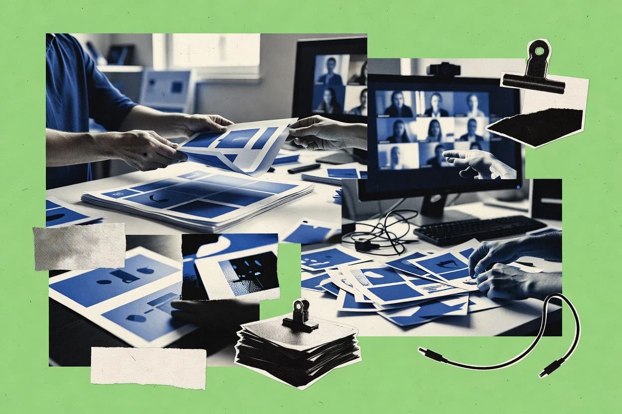 Top 10 Best Outsourcing Creative Services of 2026