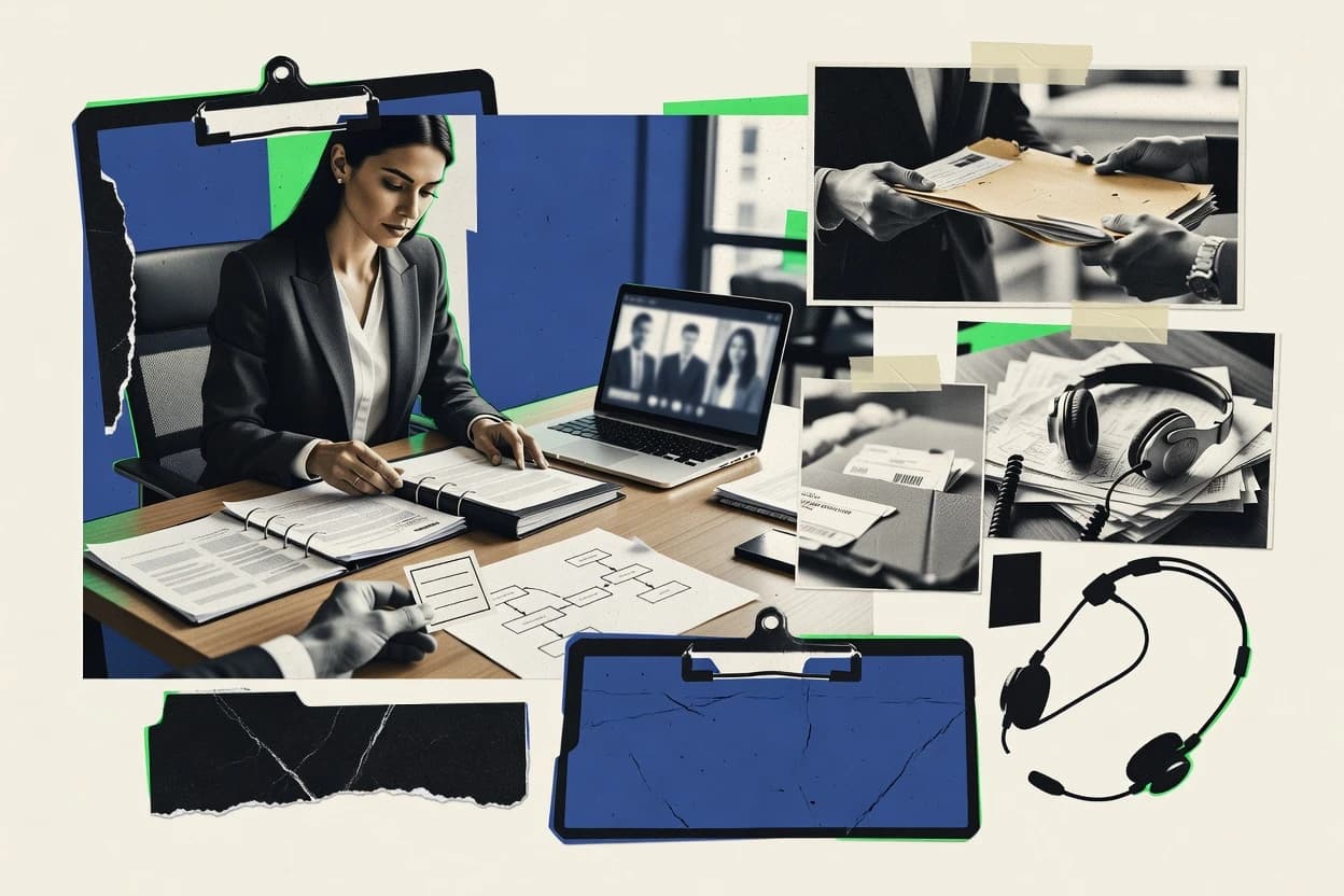 Top 10 Best Outsourcing Consulting Services of 2026