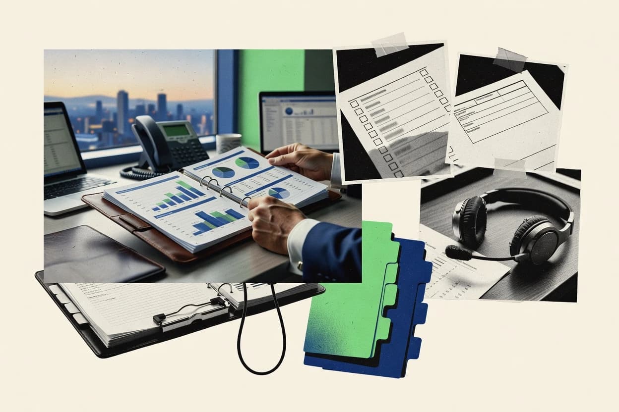 Top 10 Best Outsourcing Controller Services of 2026