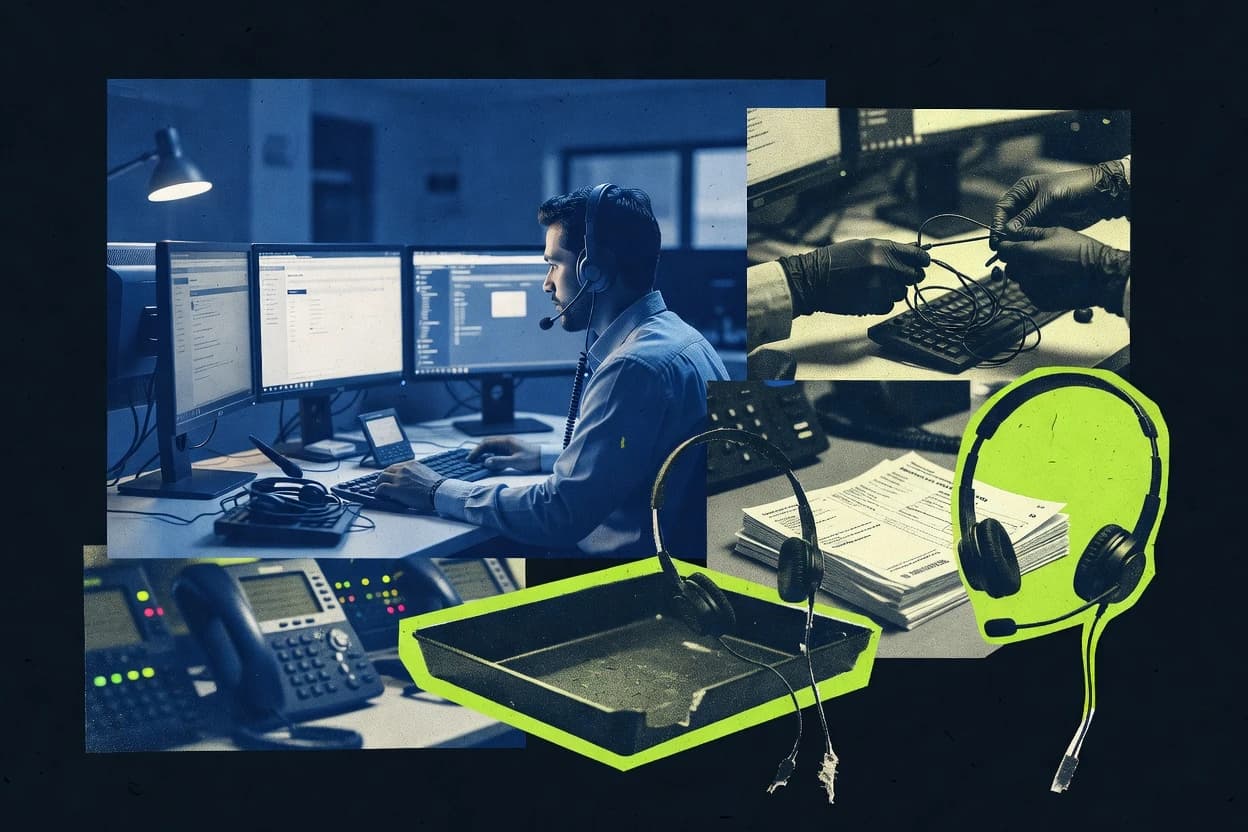 Top 10 Best Outsourcing Customer Support Services of 2026