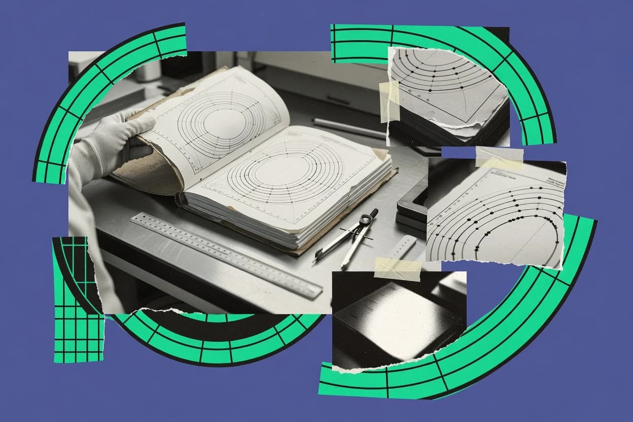 Top 10 Best Phase Diagram Software of 2026