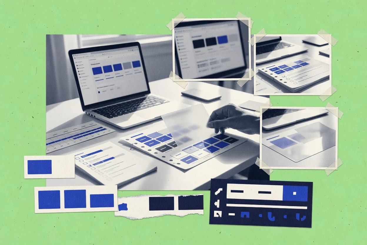Top 10 Best Phases Software of 2026