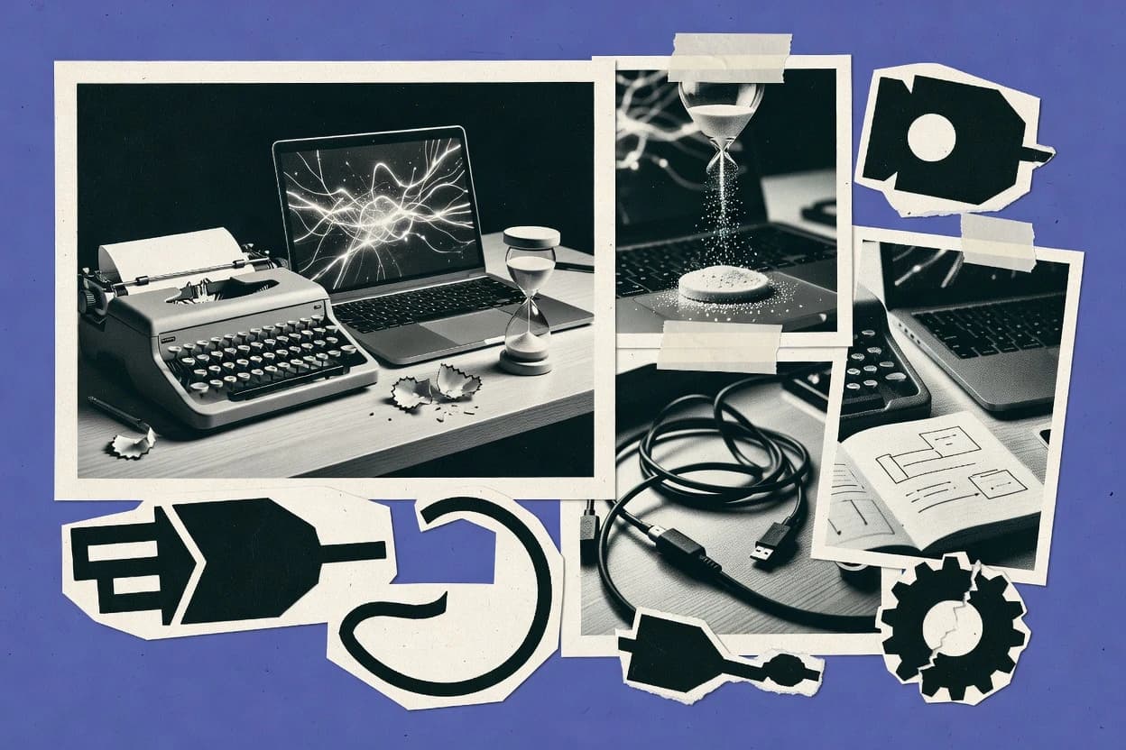 Top 10 Best Philosophy Software of 2026