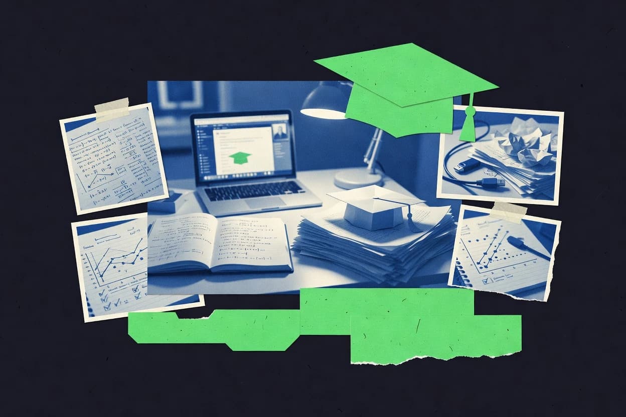 Top 10 Best Phd Software of 2026
