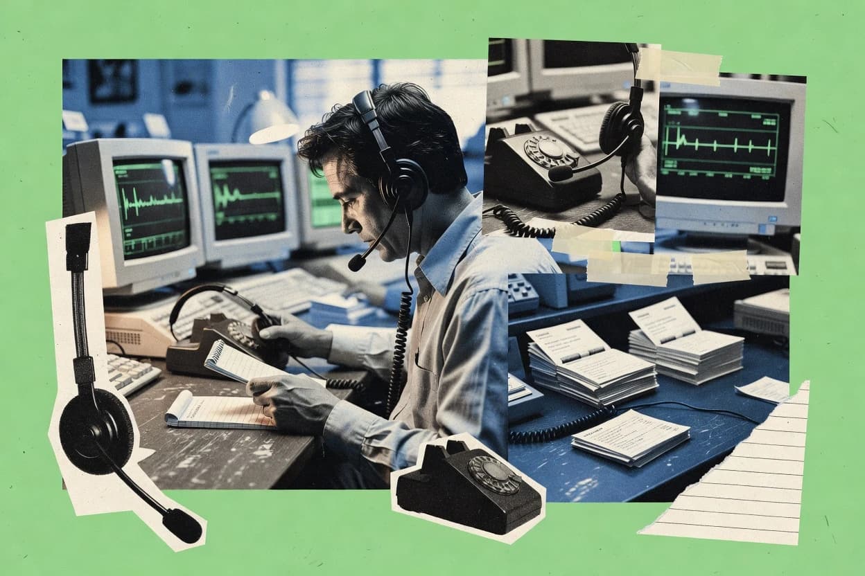 Top 10 Best Phonathon Software of 2026