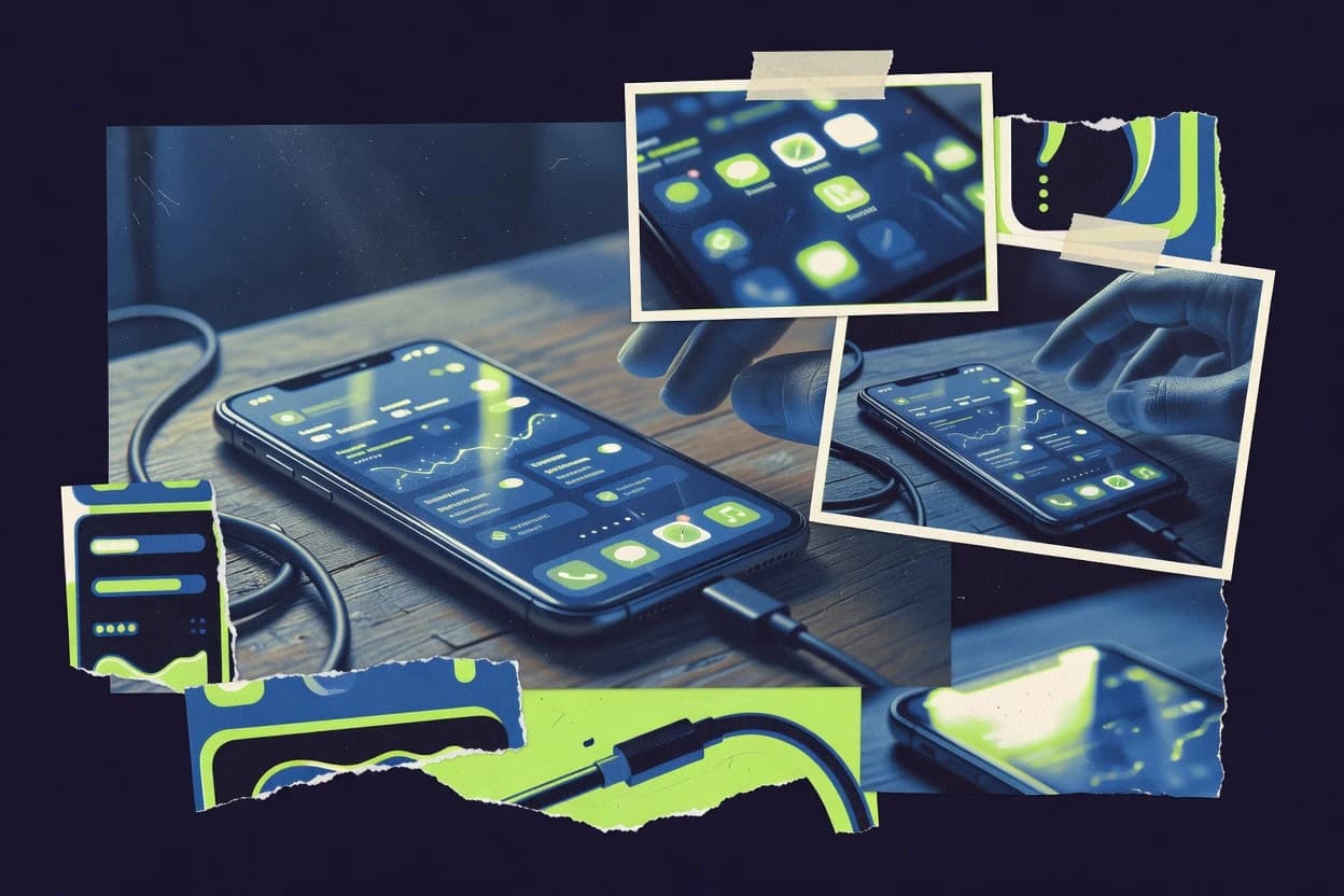 Top 10 Best Phone App Software of 2026
