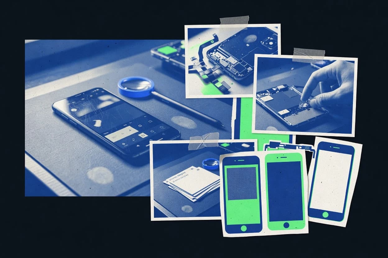 Top 10 Best Phone Append Software of 2026