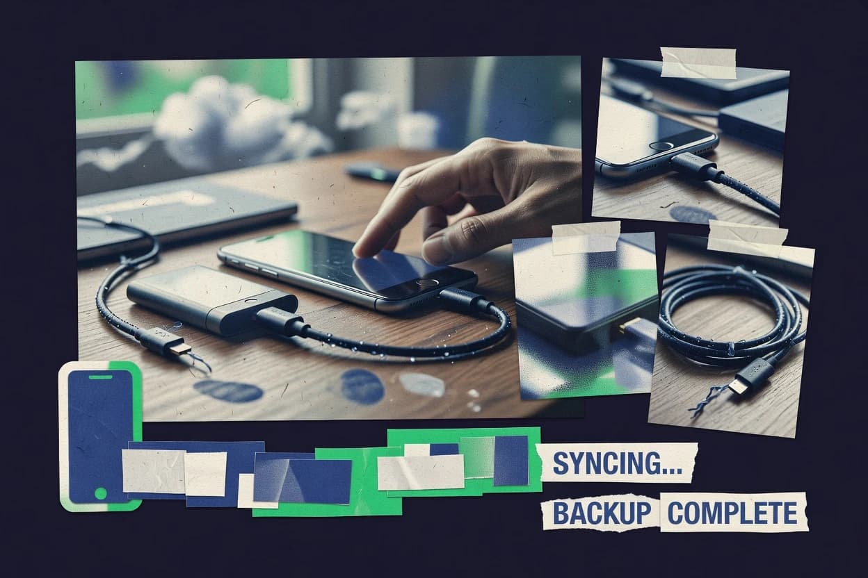Top 10 Best Phone Backup Software of 2026