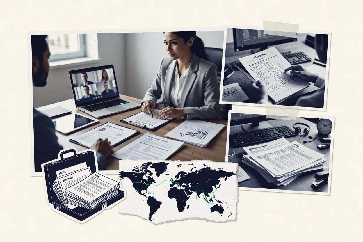 Top 10 Best Outsourcing Human Resources Services of 2026