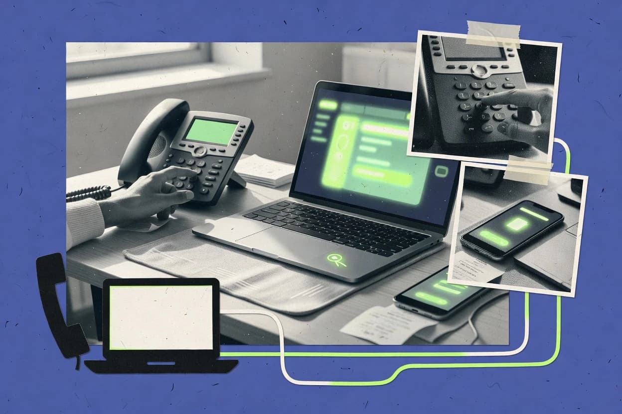 Top 10 Best Phone Banking Software of 2026
