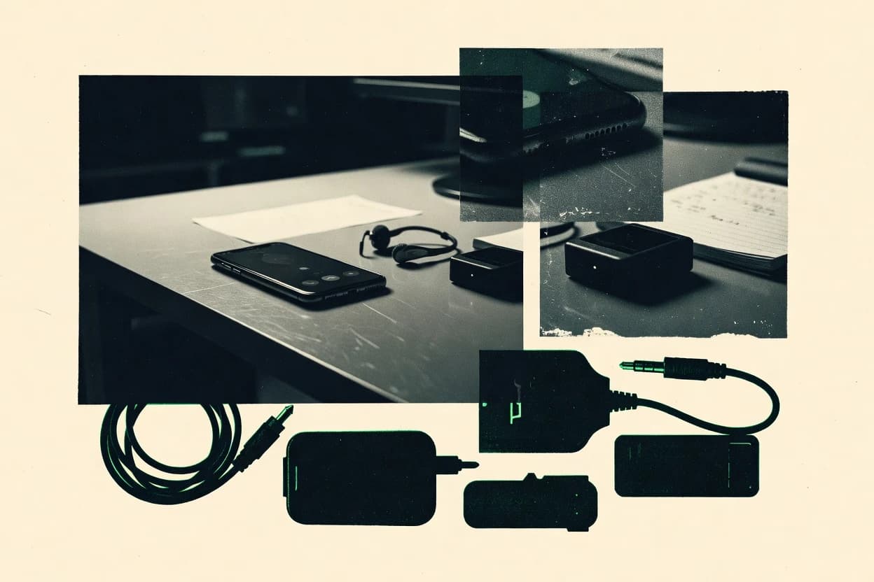 Top 10 Best Phone Call Recorder Software of 2026