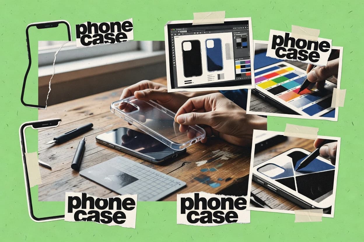 Top 10 Best Phone Case Design Software of 2026