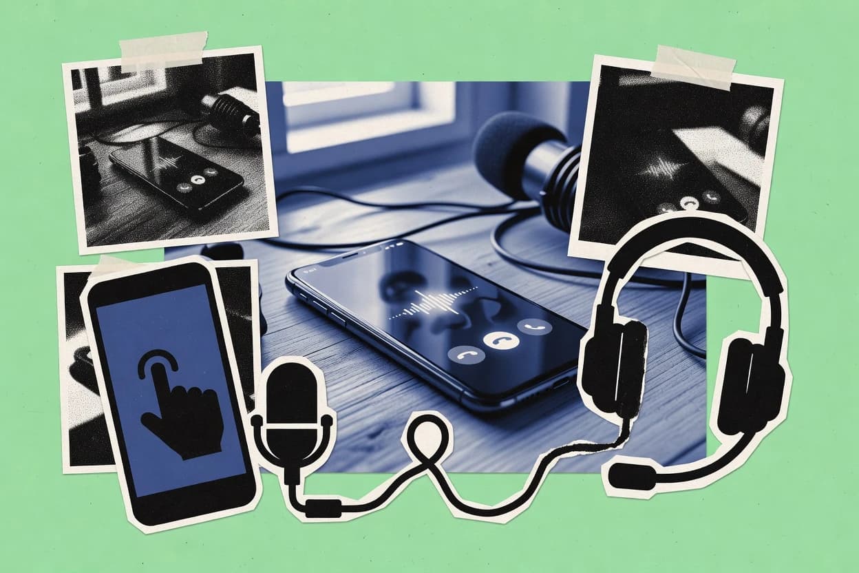 Top 10 Best Phone Calling Software of 2026