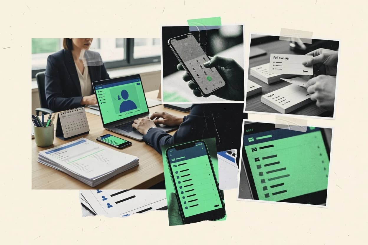 Top 10 Best Outsourcing Lead Generation Services of 2026