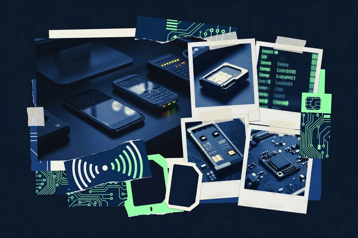 Top 10 Best Phone Cloning Software of 2026