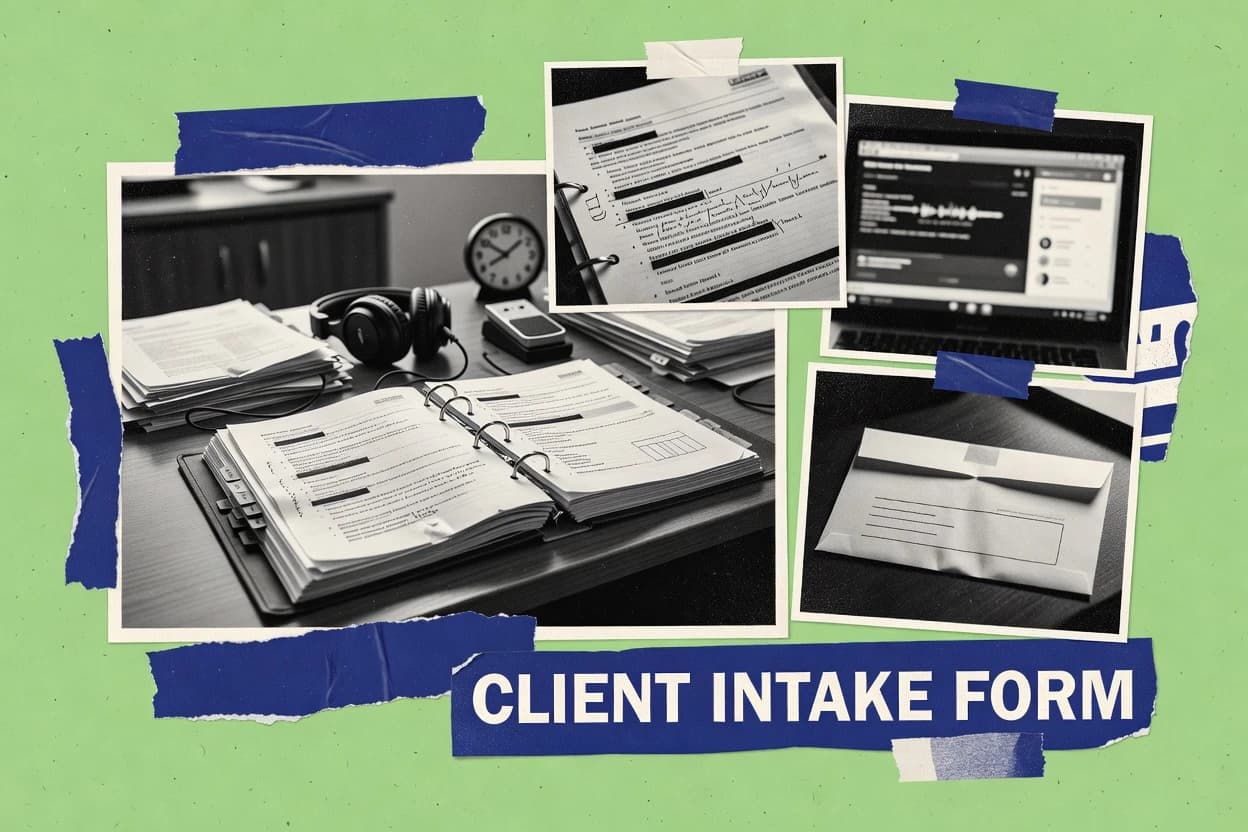 Top 10 Best Outsourcing Legal Transcription Services of 2026