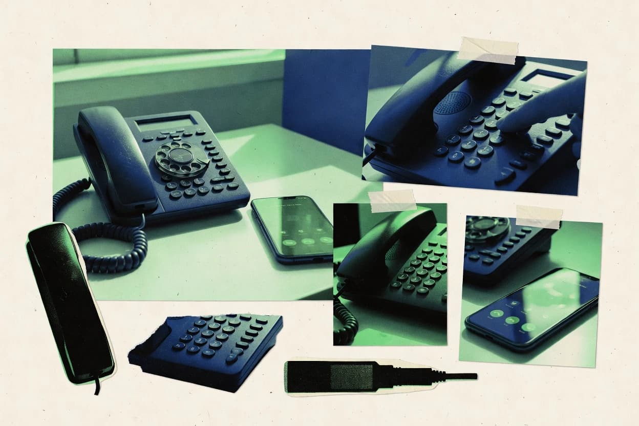 Top 10 Best Phone Dialler Software of 2026