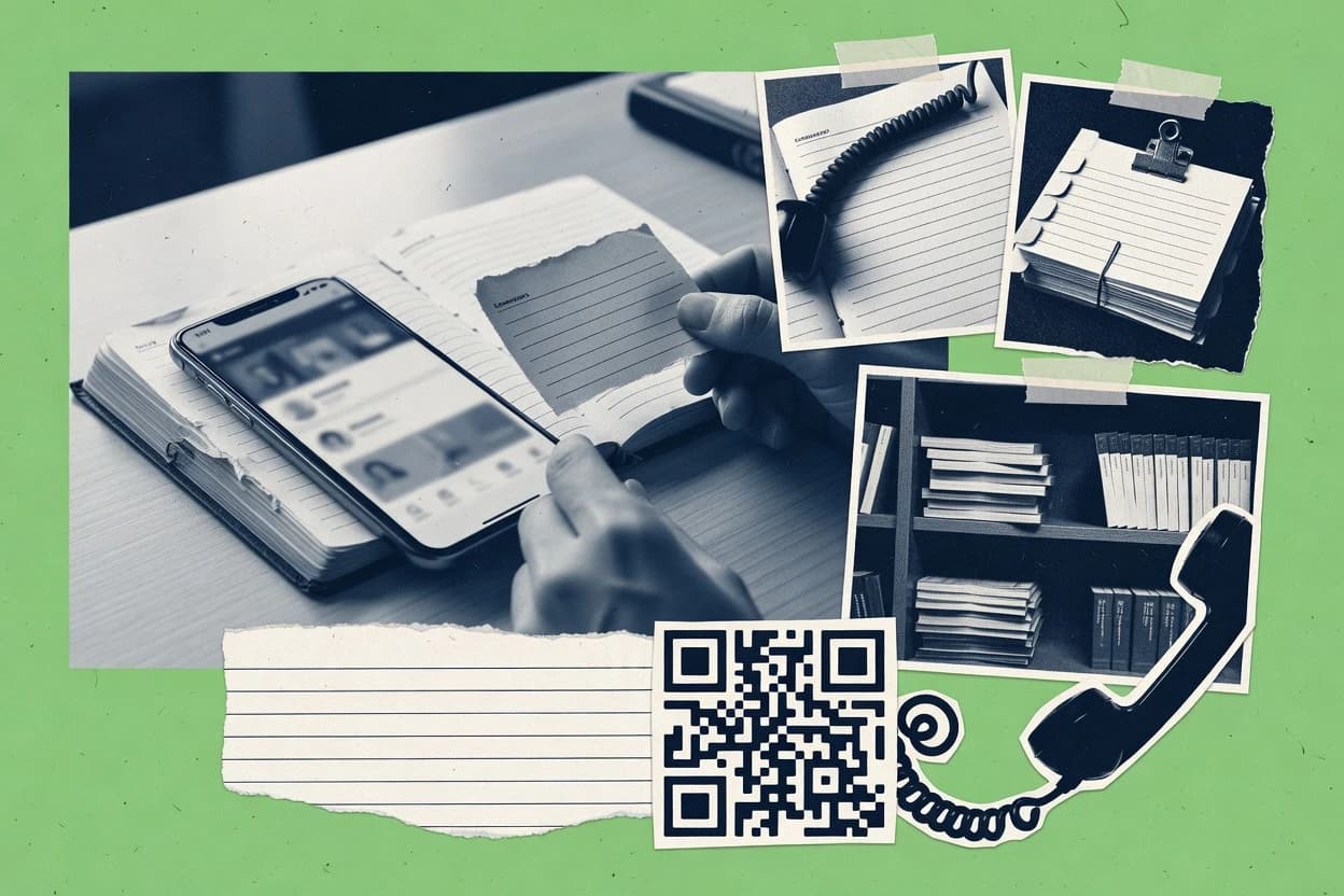 Top 10 Best Phone Directory Software of 2026