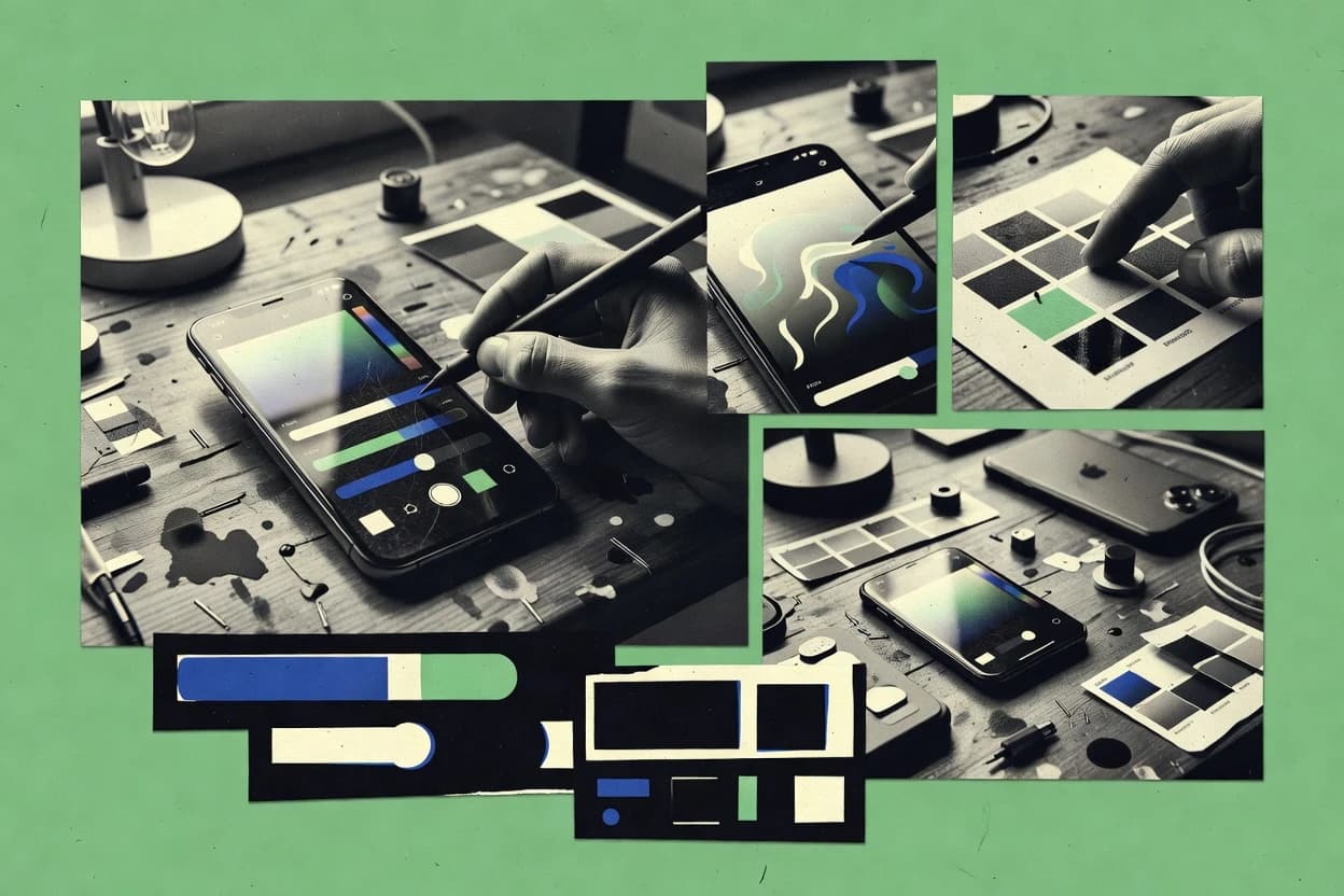 Top 10 Best Phone Editing Software of 2026