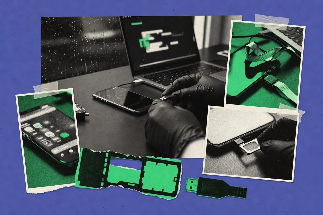 Top 10 Best Phone Hack Software of 2026