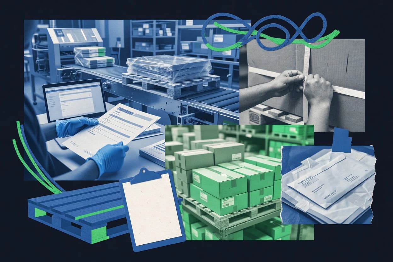 Top 10 Best Outsourcing Procurement Services of 2026