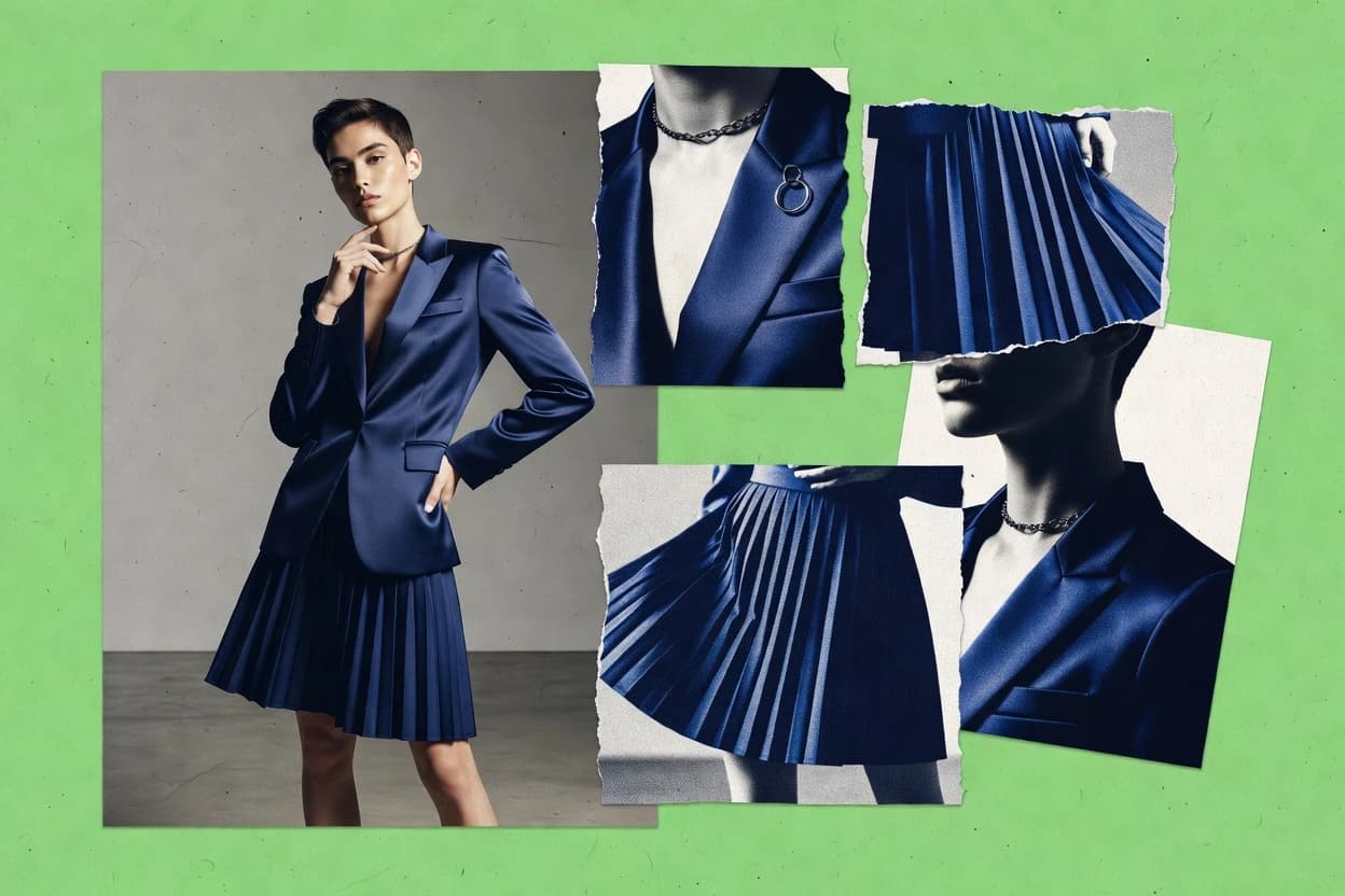 Top 10 Best AI Femboy Fashion Photography Generator of 2026