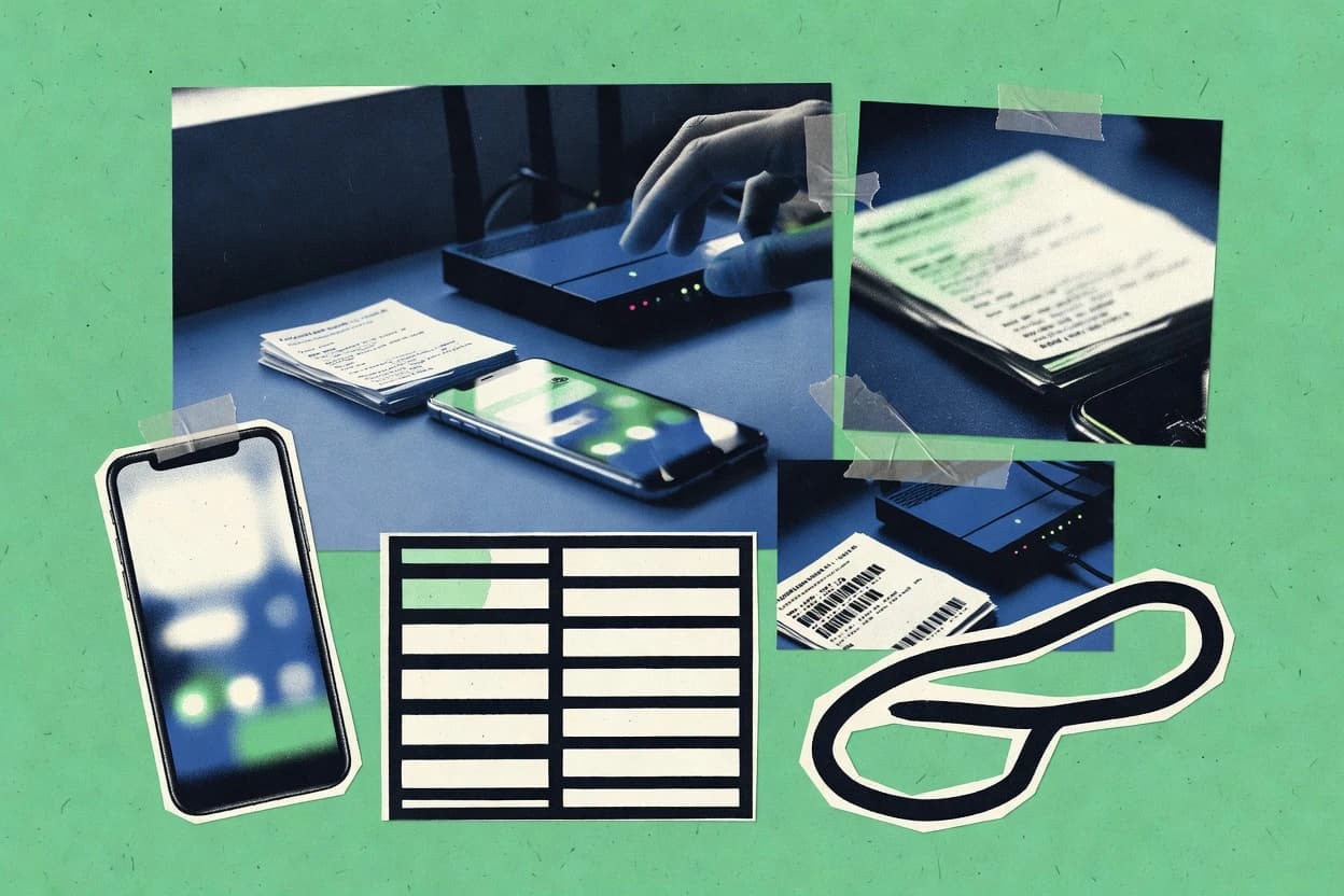 Top 10 Best Phone Management Software of 2026