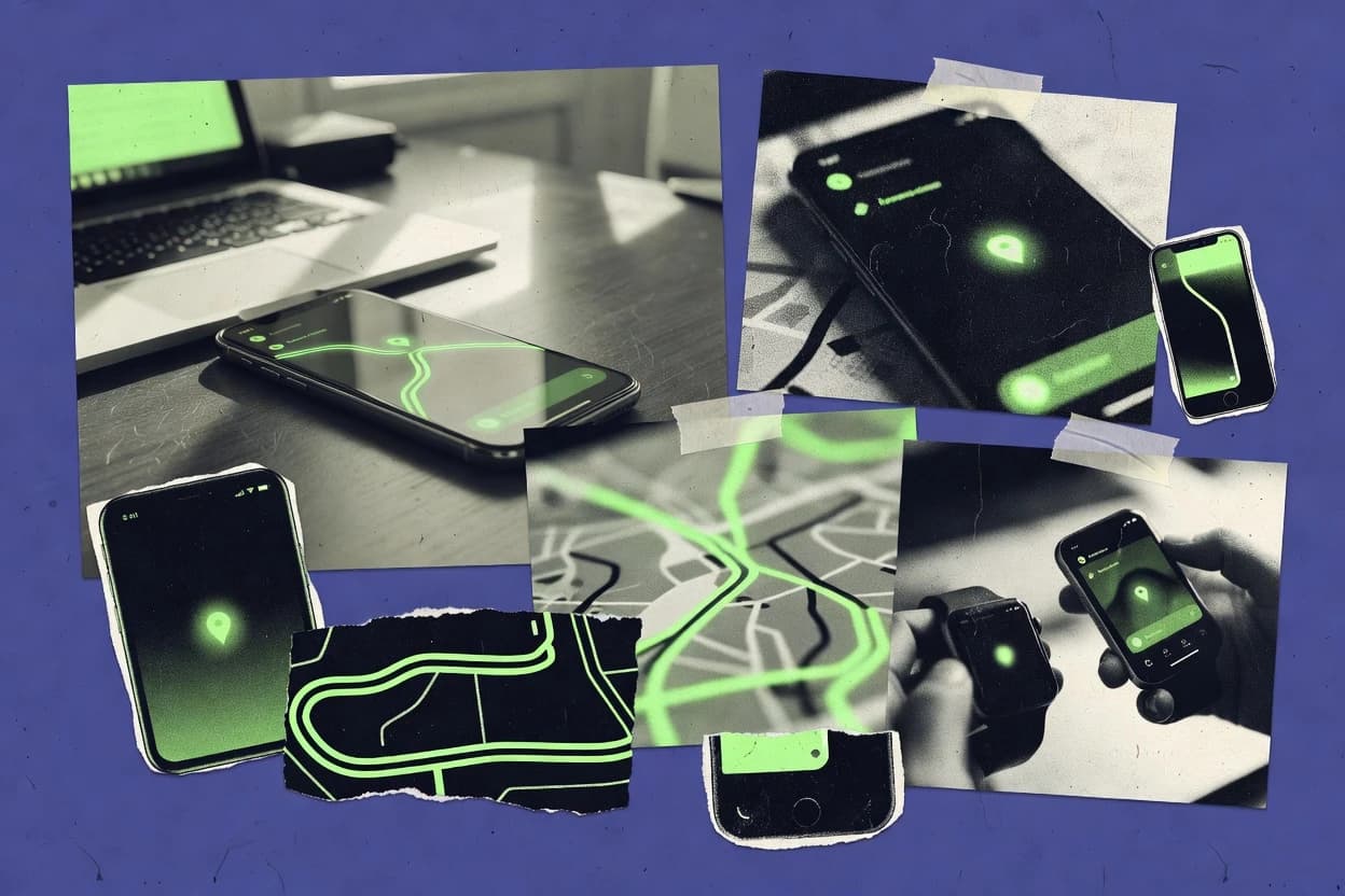 Top 10 Best Phone Location Software of 2026