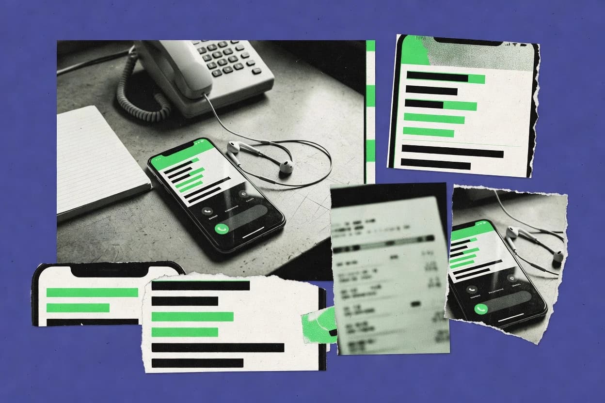 Top 10 Best Phone Log Software of 2026