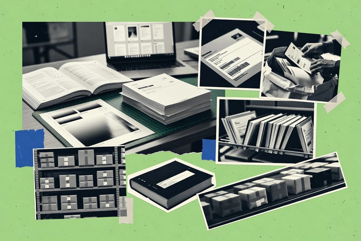 Top 10 Best Outsourcing Publishing Services of 2026