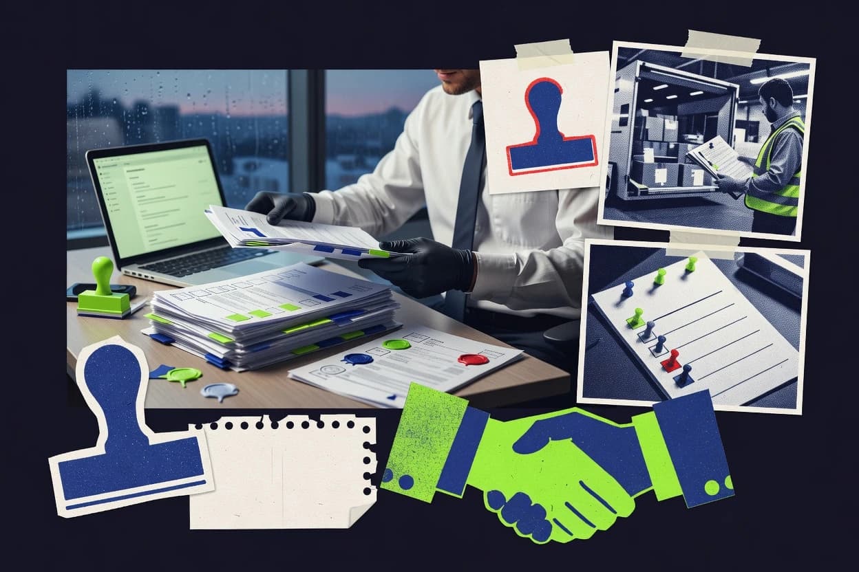 Top 10 Best Outsourcing Regulatory Services of 2026