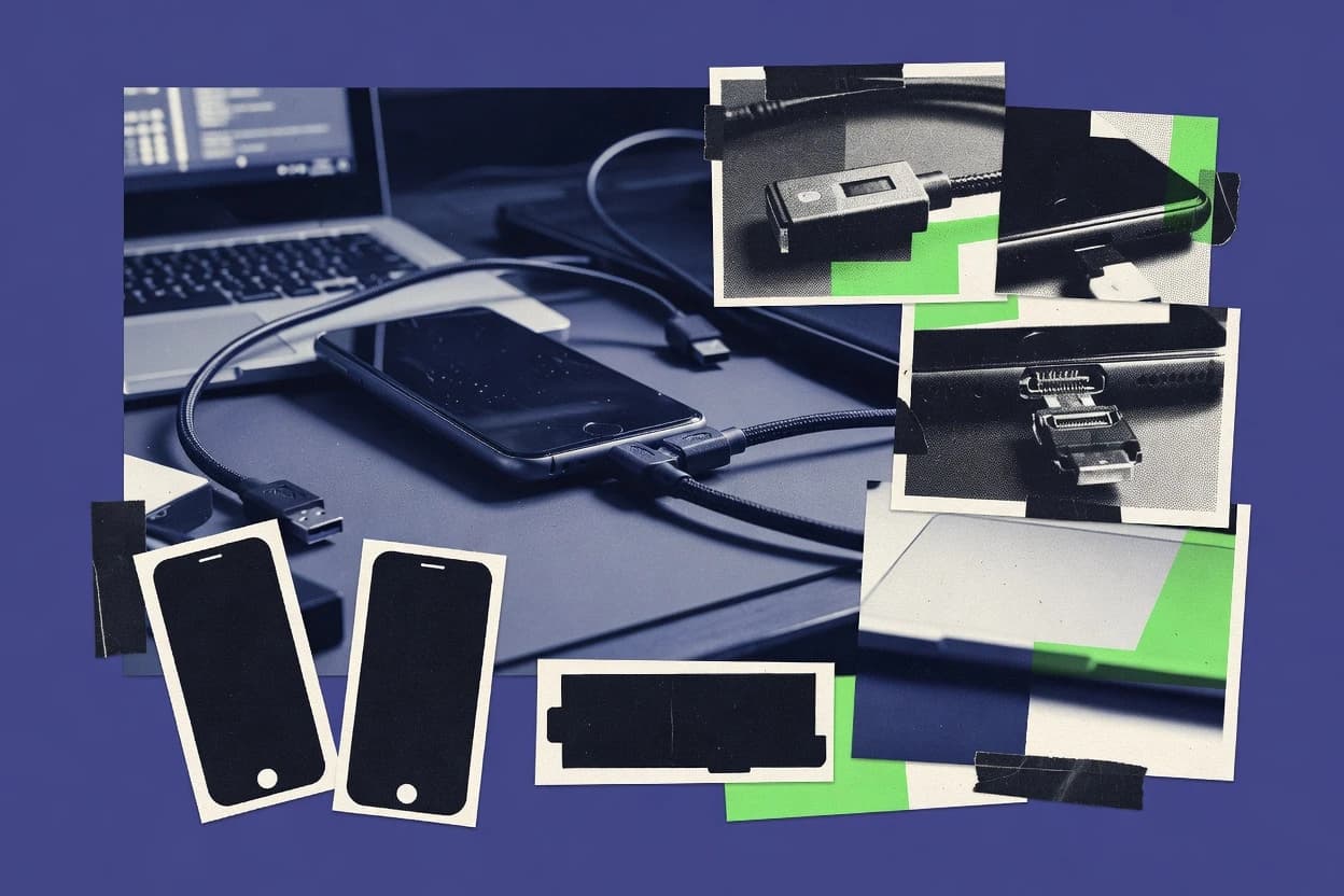 Top 10 Best Phone Programming Software of 2026