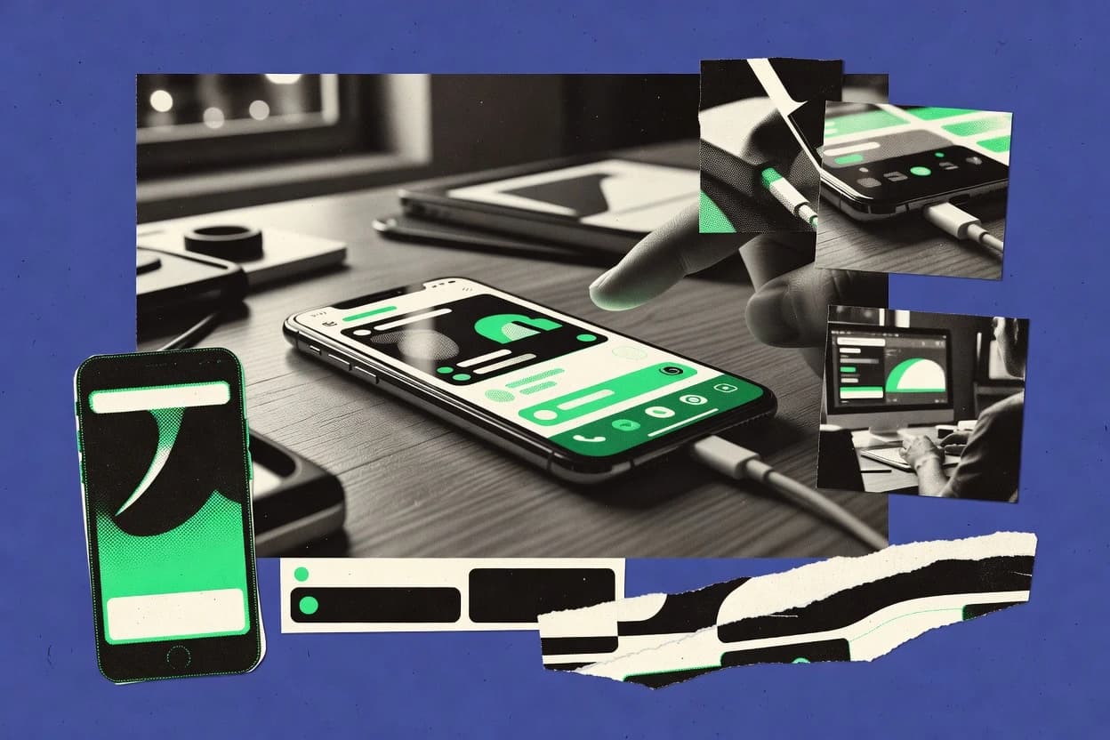 Top 10 Best Phone Software of 2026