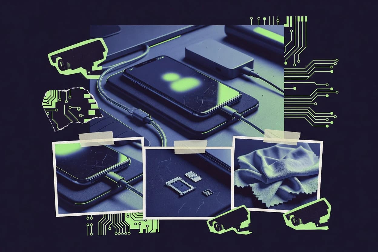 Top 10 Best Phone Spy Software of 2026