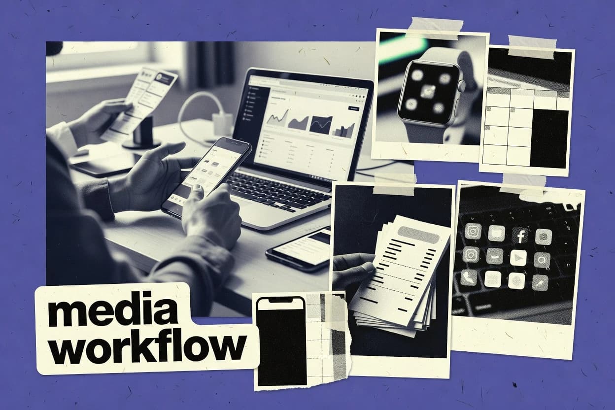 Top 10 Best Outsourcing Social Media Services of 2026