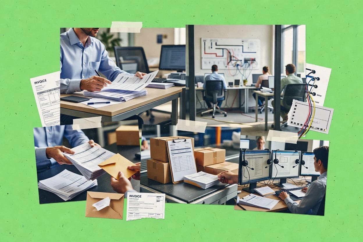 Top 10 Best Outsourcing Services of 2026