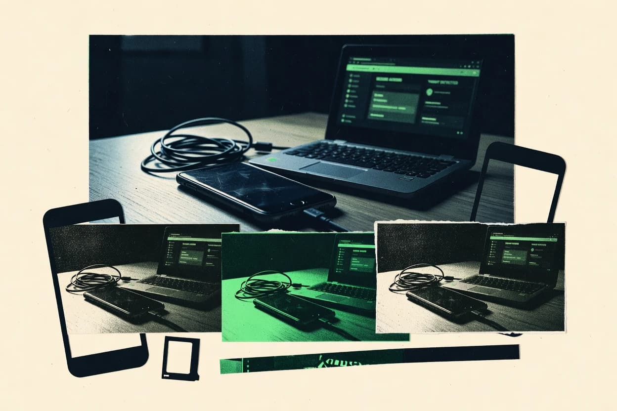 Top 10 Best Phone Surveillance Software of 2026